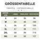 💃✨Damen-Zweiteiler: Bedruckte Hose & Oberteil mit Rundhalsausschnitt