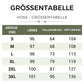 💃✨Damen-Zweiteiler: Bedruckte Hose & Oberteil mit Rundhalsausschnitt