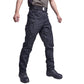 👖 60% RABATT! ⛰️ Herren wasserdichte Outdoor-Hosen IX7/IX9 – Atmungsaktiv, Robust & Extrem Leicht für Wandern & Regen 🌧️