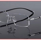 ✨ Intelligente Autofokus-Brille | Jena-Optik-Technologie | TÜV-geprüfte deutsche Qualität ✅ 👍 Eine Brille für alles: Kurzsichtigkeit, Weitsichtigkeit, Alterssichtigkeit und Blaulichtschutz.