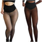 ❄️Weihnachts-Sonderverkauf 60% Rabatt!!⚡Über 50.000 Stück verkauft!❄️Pile-Leggings mit einer Naht für eine schöne Silhouette✨