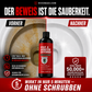 🔥🧴 50% RABATT! Kalk- & Urinsteinlöser – kraftvolle Formel, schnelle Wirkung, rückstandsfrei – für Bad & WC. 💧✅