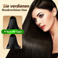 🔥Nourishing💇‍♀️💫 Haarfarbe auf Pflanzenbasis🎨🌿