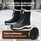 Wasserdichte warme Winterstiefel für Damen