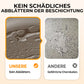 🔥 LIMITIERTES ANGEBOT: Schwere Gusseisen-Bräter (unbeschichtet) 40% reduziert! Nur solange der Vorrat reicht! 🔥