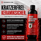🔥🧴 50% RABATT! Kalk- & Urinsteinlöser – kraftvolle Formel, schnelle Wirkung, rückstandsfrei – für Bad & WC. 💧✅