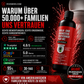 🔥🧴 50% RABATT! Kalk- & Urinsteinlöser – kraftvolle Formel, schnelle Wirkung, rückstandsfrei – für Bad & WC. 💧✅