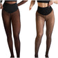 ❄️Weihnachts-Sonderverkauf 60% Rabatt!!⚡Über 50.000 Stück verkauft!❄️Pile-Leggings mit einer Naht für eine schöne Silhouette✨