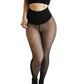 ❄️Weihnachts-Sonderverkauf 60% Rabatt!!⚡Über 50.000 Stück verkauft!❄️Pile-Leggings mit einer Naht für eine schöne Silhouette✨