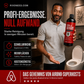 🔥🧴 50% RABATT! Kalk- & Urinsteinlöser – kraftvolle Formel, schnelle Wirkung, rückstandsfrei – für Bad & WC. 💧✅
