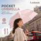 🏆 Last Day Special Price £11.99 ! 🔥Buy more Save more🎁Ultra-Lightweight Compact All-Weather Umbrella