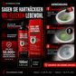 🔥🧴 50% RABATT! Kalk- & Urinsteinlöser – kraftvolle Formel, schnelle Wirkung, rückstandsfrei – für Bad & WC. 💧✅