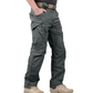 👖 60% RABATT! ⛰️ Herren wasserdichte Outdoor-Hosen IX7/IX9 – Atmungsaktiv, Robust & Extrem Leicht für Wandern & Regen 🌧️