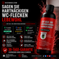 🔥🧴 50% RABATT! Kalk- & Urinsteinlöser – kraftvolle Formel, schnelle Wirkung, rückstandsfrei – für Bad & WC. 💧✅
