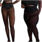 ❄️Weihnachts-Sonderverkauf 60% Rabatt!!⚡Über 50.000 Stück verkauft!❄️Pile-Leggings mit einer Naht für eine schöne Silhouette✨