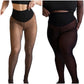 ❄️Weihnachts-Sonderverkauf 60% Rabatt!!⚡Über 50.000 Stück verkauft!❄️Pile-Leggings mit einer Naht für eine schöne Silhouette✨