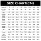 Damen-Zweiteiler: Charmantes asymmetrisches Top & Hose mit weitem Bein