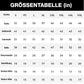 Kreative Stretch-Jeans für Herren, minimalistischer Stil, ideal für den Sommer, Emo-Stil