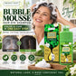 🌿 55% RABATT! 💇 Pflanzliche Schaumhaarfarbe – Sanft, langanhaltend & fruchtiger Duft ✨