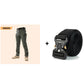 ⏳Begrenzte Zeit 50% Rabatt💥Wasserdichte Hosen Herren Outdoor IX7/ IX9