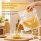 🌾 Hermetischer Getreidelagersack – Feuchtigkeits- und insektensicher