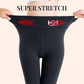 ❄️ Winterschlussverkauf 🔥 Modische, thermische Slim-Fit-Hose aus Kaschmir für Damen