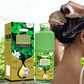 🌿 55% RABATT! 💇 Pflanzliche Schaumhaarfarbe – Sanft, langanhaltend & fruchtiger Duft ✨