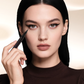 ❣️1 kaufen, 1 gratis❣️ Wasserfester Flüssig-Eyeliner-Stift