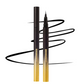 ❣️1 kaufen, 1 gratis❣️ Wasserfester Flüssig-Eyeliner-Stift
