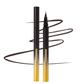 ❣️1 kaufen, 1 gratis❣️ Wasserfester Flüssig-Eyeliner-Stift