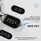 Duschthermometer
