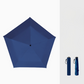 🏖️ Sommer-Sale 60% Rabatt 🏝️🏖️Ultraleichter kompakter Regenschirm für jedes Wetter🧊🍃