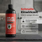 🔥🧴 50% RABATT! Kalk- & Urinsteinlöser – kraftvolle Formel, schnelle Wirkung, rückstandsfrei – für Bad & WC. 💧✅