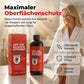 🔥🧴 50% RABATT! Kalk- & Urinsteinlöser – kraftvolle Formel, schnelle Wirkung, rückstandsfrei – für Bad & WC. 💧✅