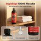 🔥🧴 50% RABATT! Kalk- & Urinsteinlöser – kraftvolle Formel, schnelle Wirkung, rückstandsfrei – für Bad & WC. 💧✅