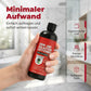 🔥🧴 50% RABATT! Kalk- & Urinsteinlöser – kraftvolle Formel, schnelle Wirkung, rückstandsfrei – für Bad & WC. 💧✅