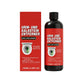 🔥🧴 50% RABATT! Kalk- & Urinsteinlöser – kraftvolle Formel, schnelle Wirkung, rückstandsfrei – für Bad & WC. 💧✅