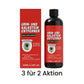 🔥🧴 50% RABATT! Kalk- & Urinsteinlöser – kraftvolle Formel, schnelle Wirkung, rückstandsfrei – für Bad & WC. 💧✅