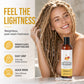 💆 Tiefenreinigendes Shampoo Set für Dreadlocks ✨ Entfernt zuverlässig Schmutz- und Produkt-Rückstände