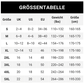 👖 50% Rabatt | Optisch längere Beine & praktische Cargo-Taschen – Damen High-Waist Hose
