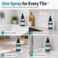 🧼2+1 GRATIS!!🎯 Fugenreinigungsspray – Einfache Pflege von Fliesenfugen und Flecken in feuchten Bereichen